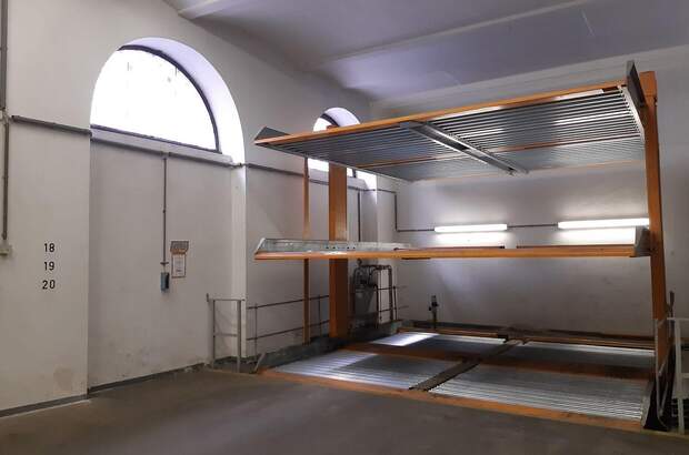 Immobilie mieten in 1010 Wien (Bild 1)