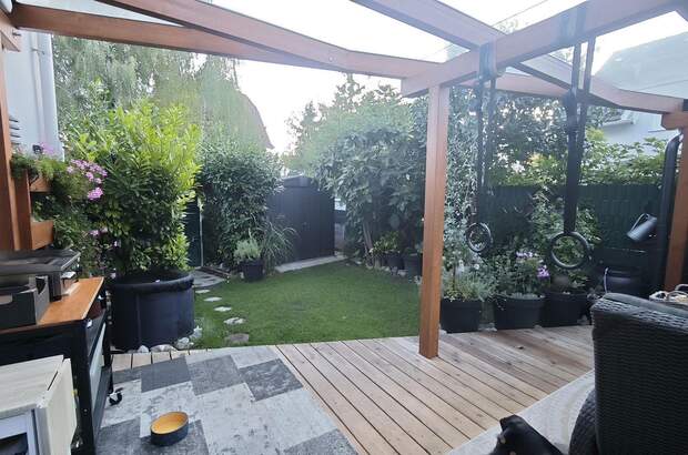 Mehrfamilienhaus kaufen in 2514 Traiskirchen (Bild 3)