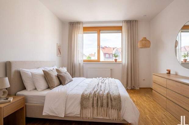 Wohnung kaufen in 8020 Graz (Bild 2)