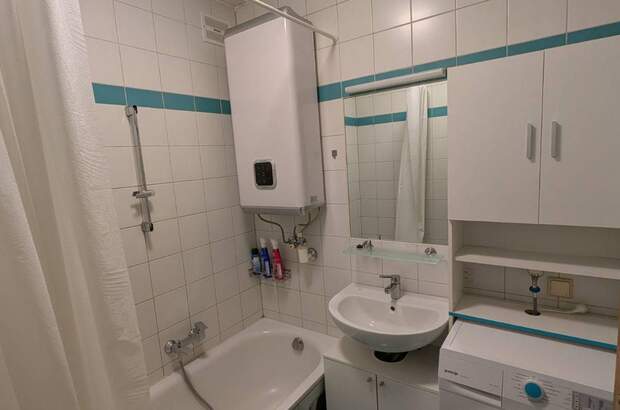 Wohnung mieten in 1170 Wien (Bild 5)