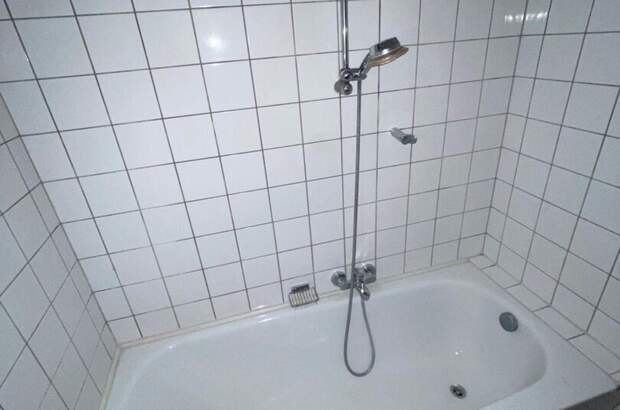 Altbauwohnung mieten in 4923 Lohnsburg (Bild 5)