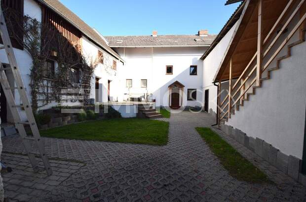 Bauernhaus kaufen in 4212 Neumarkt (Bild 2)