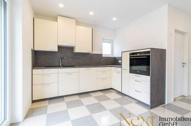 Einfamilienhaus mieten in 4020 Linz (Bild 4)