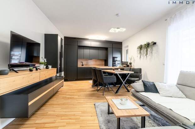 Wohnung kaufen in 8054 Graz (Bild 2)
