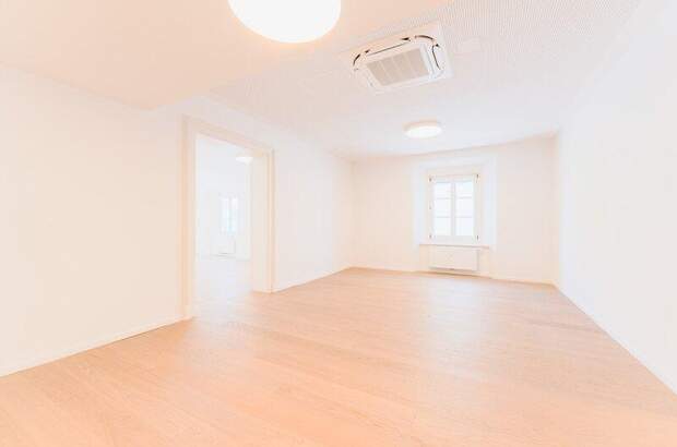 Büro / Praxis mieten in 8200 Gleisdorf (Bild 4)