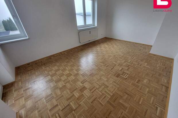 Wohnung mieten in 4210 Gallneukirchen (Bild 2)