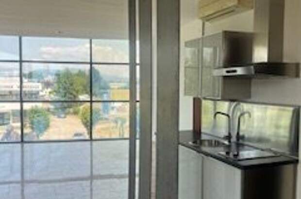 Gewerbeobjekt mieten in 8054 Graz (Bild 1)