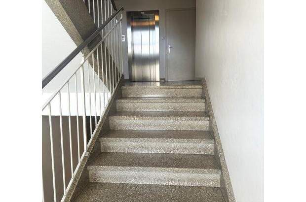 Terrassenwohnung kaufen in 5700 Zell am See (Bild 4)