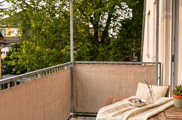 Terrassenwohnung kaufen in 5020 Salzburg (Bild 5)