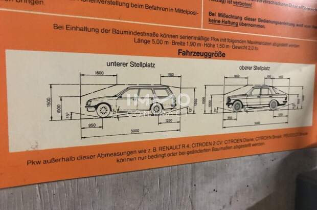 Immobilie mieten in 1080 Wien (Bild 1)