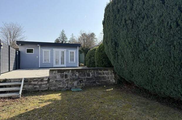 Haus kaufen in 2491 Neufeld (Bild 3)