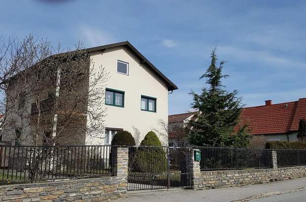 Einfamilienhaus kaufen in 7423 Pinkafeld (Bild 2)