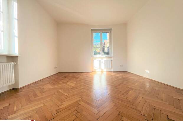 Wohnung mieten in 8052 Graz (Bild 4)
