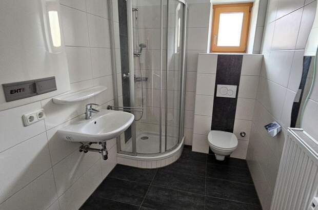 Wohnung mieten in 8600 Bruck an der Mur (Bild 4)
