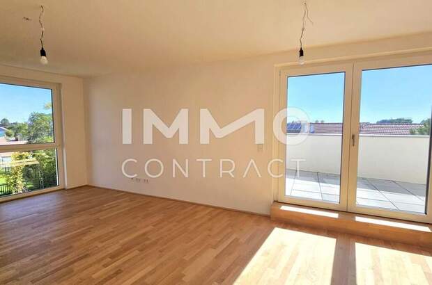 Eigentumswohnung in 2333 Leopoldsdorf