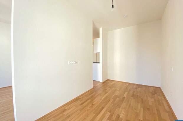 Wohnung mit Balkon mieten in 1150 Wien (Bild 5)