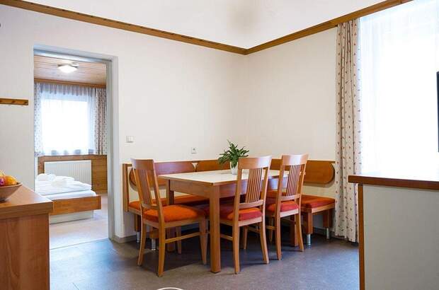 Anlageobjekt kaufen in 5700 Zell am See (Bild 2)