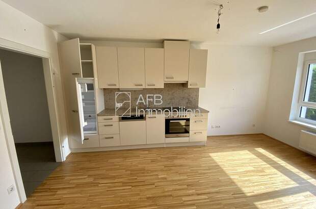 Mietwohnung in 8020 Graz (Bild 4)