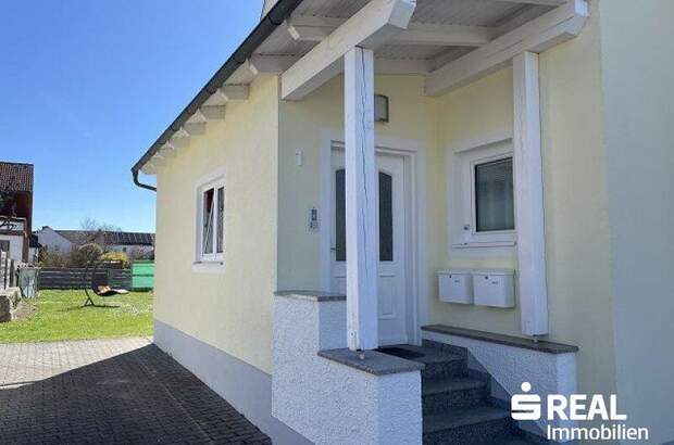 Haus kaufen in 4160 Aigen (Bild 3)
