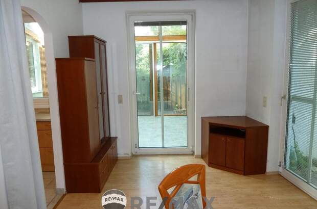 Mietwohnung in 2000 Stockerau (Bild 4)