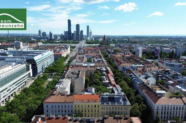 Büro / Praxis kaufen in 1020 Wien (Bild 5)