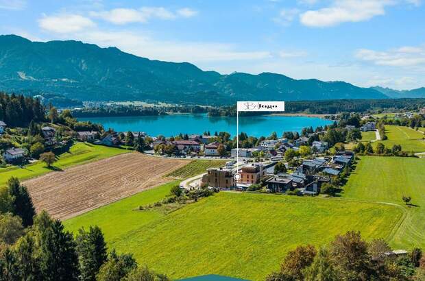 Eigentumswohnung in 9580 Drobollach (Bild 2)