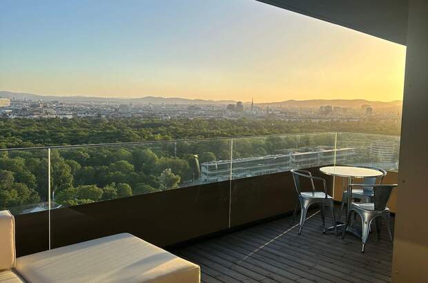 Wohnung mieten in 1020 Wien
