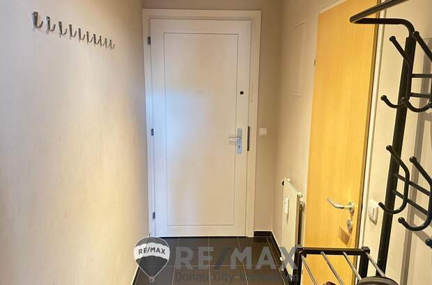 Reihenhaus kaufen in 1230 Wien (Bild 2)