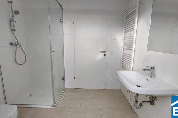 Terrassenwohnung mieten in 1210 Wien (Bild 4)