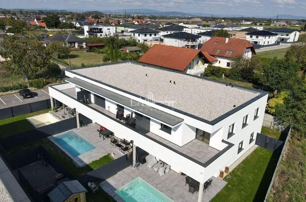 Wohnung kaufen in 4614 Marchtrenk (Bild 1)