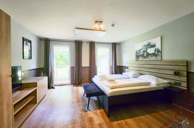 Gewerbeobjekt kaufen in 1100 Wien (Bild 3)