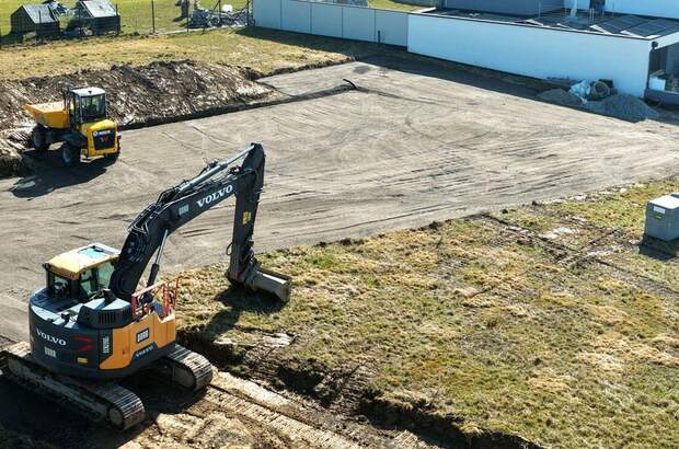 Grundstück kaufen in 4223 Ruhstetten (Bild 4)