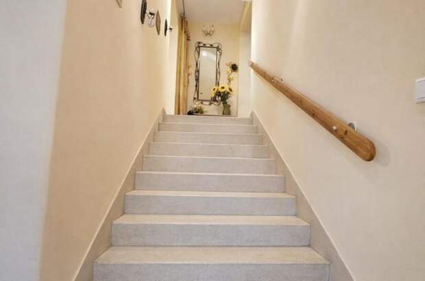 Einfamilienhaus kaufen in 2512 Tribuswinkel (Bild 3)