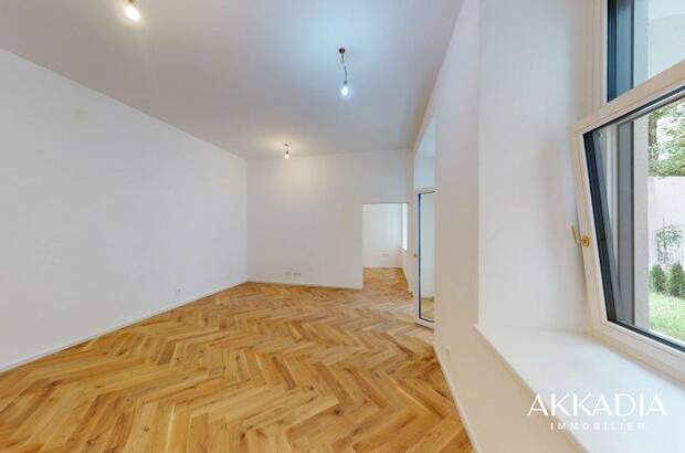 Eigentumswohnung in 1070 Wien (Bild 4)