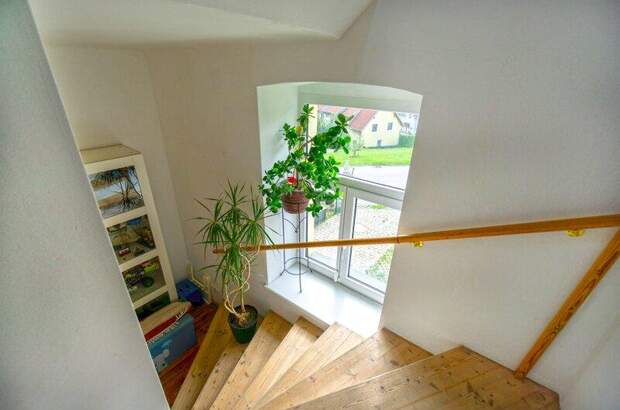 Haus kaufen in 3021 Pressbaum (Bild 4)