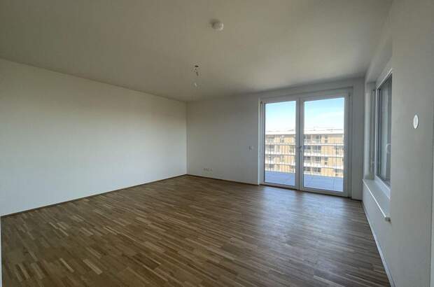 Wohnung mit Balkon kaufen in 8010 Graz (Bild 2)