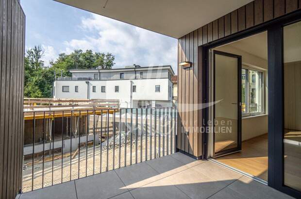 Wohnung mieten in 9220 Velden (Bild 1)