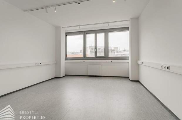 Gewerbeobjekt mieten in 1110 Wien (Bild 4)