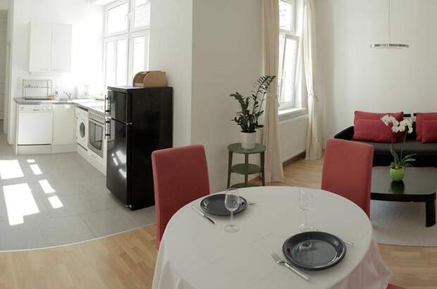 Mietwohnung in 1050 Wien (Bild 2)