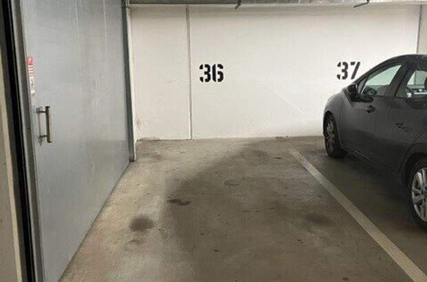 Immobilie mieten in 8020 Graz (Bild 2)