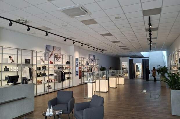 Gewerbeobjekt mieten in 4910 Ried (Bild 4)