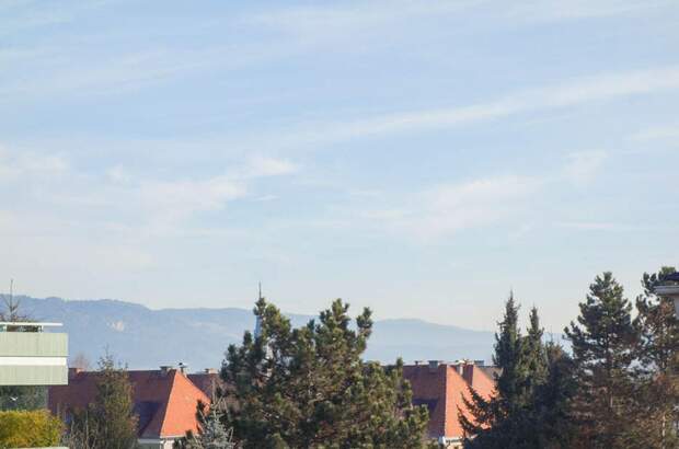 Wohnung kaufen in 9500 Villach (Bild 4)