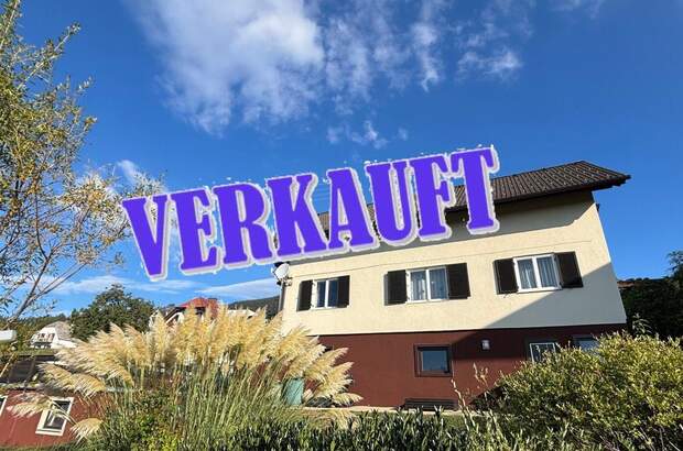 Haus kaufen in 8061 Sankt Radegund (Bild 1)