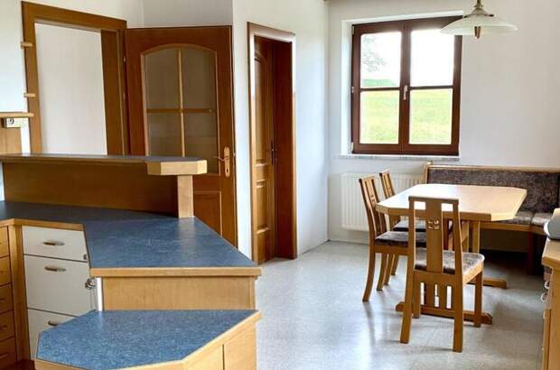 Mietwohnung in 8294 Oberrohr (Bild 2)