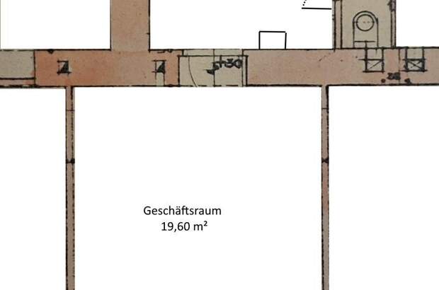 Produktion kaufen in 1040 Wien (Bild 3)