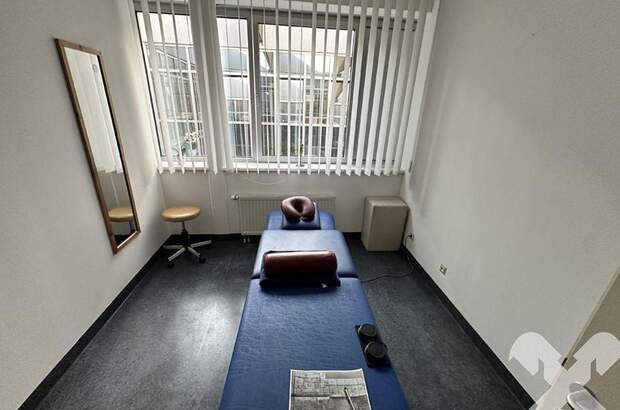 Gewerbeobjekt mieten in 8330 Feldbach (Bild 1)