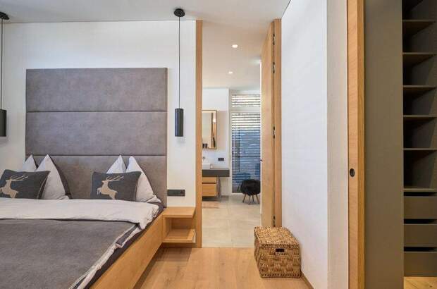 Chalet kaufen in 5721 Piesendorf (Bild 5)