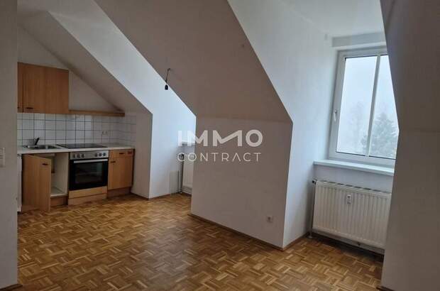 Mietwohnung in 4701 Bad Schallerbach