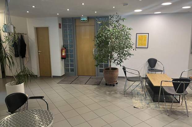 Gewerbeobjekt kaufen in 6020 Innsbruck (Bild 3)