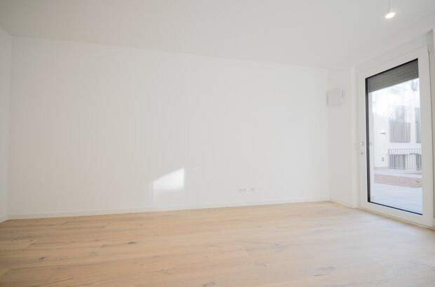 Terrassenwohnung kaufen in 1170 Wien (Bild 3)